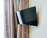 Двухместный номер с общим душем и туалетом Отель Отель Rotas на Красноармейской Санкт-Петербург 5 отзывов