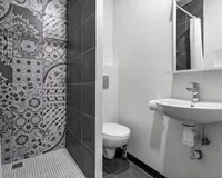 Апартаменты «Стандарт» Апартаменты Апарт-отель Piter Palace L141 Санкт-Петербург