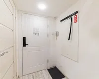 Бюджетный двухместный номер Отель Отель У Московского вокзала Санкт-Петербург метро Лиговский проспект