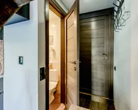 Апартаменты 4 местные с кухней Апартаменты Апарт-отель Piter Palace Inter Санкт-Петербург Забронируй по своей цене!