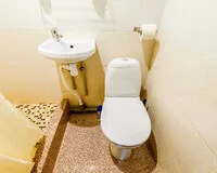 Апартаменты 4 местные с кухней Апартаменты Апарт-отель Piter Palace Emerald Санкт-Петербург 5% скидка по промокоду!