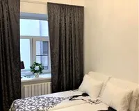 Апартаменты «Комфорт» Апартаменты Апарт-отель Piter Palace L 47 Санкт-Петербург метро Площадь Восстания