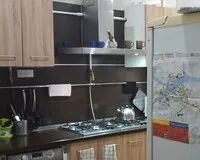 Двухместный номер с 1 кроватью «Стандарт» Хостел Хостел Большой Казачий Санкт-Петербург 287 м от метро Пушкинская