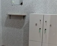 Кровать в общем 8-местном номере для мужчин Хостел Хостел Большой Казачий Санкт-Петербург 287 м от метро Пушкинская