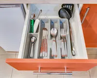 Двухместный номер с 1 кроватью Отель Отель Sokroma Boho Санкт-Петербург Забронируй по своей цене!