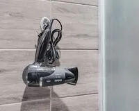 Двухместный номер с 1 кроватью Отель Отель Sokroma Boho Санкт-Петербург 5% скидка по промокоду!