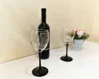 Двухместный номер с 1 кроватью «Комфорт» Мини-отель Мини-отель Уют на Цветном Бульваре Москва рейтинг 3.2