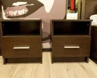 Бюджетный двухместный номер с 2 кроватями Мини-отель Мини-отель Уют на Цветном Бульваре Москва 129 м от метро Цветной бульвар
