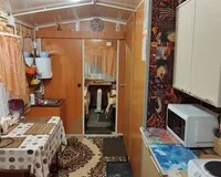 Двухместный номер «Эконом» с 2 раздельными кроватями Гостевой дом Гостевой дом Иволга Касимов новый объект