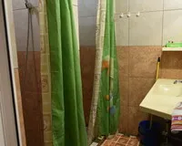 Двухместный номер «Эконом» с 2 раздельными кроватями Гостевой дом Гостевой дом Иволга Касимов новый объект без отзывов