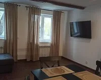 Дом/коттедж 2 спальни Дом Дом Бунинские аллеи село Нижний Воргол новый объект