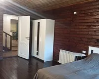 Дом/коттедж 2 спальни Дом Дом Бунинские аллеи село Нижний Воргол новый объект 5% скидка по промокоду!