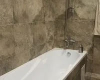 Дом/коттедж 2 спальни Дом Дом Бунинские аллеи село Нижний Воргол новый объект Забронируй по своей цене!