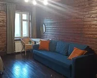 Дом/коттедж 2 спальни Дом Дом Бунинские аллеи село Нижний Воргол без отзывов