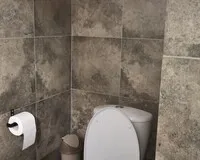 Дом/коттедж 2 спальни Дом Дом Бунинские аллеи село Нижний Воргол без звезд Забронируй по своей цене!