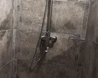 Дом/коттедж 2 спальни Дом Дом Бунинские аллеи село Нижний Воргол без отзывов Забронируй по своей цене!