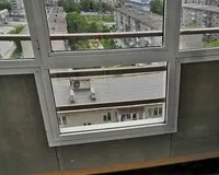 Апартаменты 4 местные с кухней Апартаменты Апартаменты Резидент Новосибирск