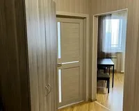 Апартаменты «Стандарт» Апартаменты Апартаменты Резидент Новосибирск метро Маршала Покрышкина