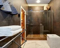 Дом/коттедж 5 спален "Стандарт" Дом Дом Villigston Residence Всеволожск без звезд Забронируй по своей цене!