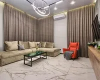 Дом/коттедж 5 спален для большой компании Дом Дом Villigston Residence Всеволожск новый объект