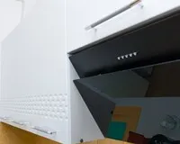 Четырехместный номер «Люкс» Гостиница Апарт-отель Свата Новороссийск новый объект без отзывов