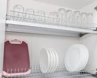 Апартаменты «Де-Люкс» Гостиница Апарт-отель Свата Новороссийск 5% скидка по промокоду!