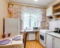 Апартаменты 1 спальня Апартаменты Апартаменты Посуточно Ростов, 1 комнатная квартра рядом с ЖД, Эксимер Ростов-на-Дону без звезд новый объект
