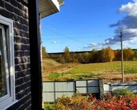 Дом/коттедж 2 спальни Гостевой дом Гостевой дом в Кавголово (Любовь и голуби) деревня Кавголово без отзывов