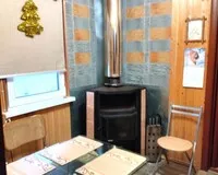 Дом/коттедж 2 спальни Гостевой дом Гостевой дом в Кавголово (Любовь и голуби) деревня Кавголово 5 звезд Забронируй по своей цене!