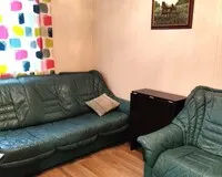 Дом/коттедж 2 спальни Гостевой дом Гостевой дом в Кавголово (Любовь и голуби) деревня Кавголово 5% скидка по промокоду!