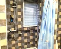 Дом/коттедж 2 спальни Гостевой дом Гостевой дом в Кавголово (Любовь и голуби) деревня Кавголово новый объект без отзывов
