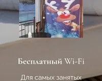 Дом/коттедж 2 спальни Гостевой дом Гостевой дом в Кавголово (Любовь и голуби) деревня Кавголово без отзывов 5% скидка по промокоду!