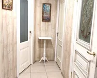 Дом/коттедж 2 спальни Гостевой дом Гостевой дом в Кавголово (Любовь и голуби) деревня Кавголово 5 звезд новый объект 5% скидка по промокоду!