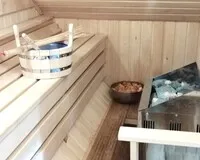 Дом/коттедж 2 спальни Гостевой дом Гостевой дом в Кавголово (Любовь и голуби) деревня Кавголово 5 звезд новый объект Забронируй по своей цене!