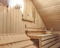 Дом/коттедж 2 спальни Гостевой дом Гостевой дом в Кавголово (Любовь и голуби) деревня Кавголово 5 звезд без отзывов Забронируй по своей цене!
