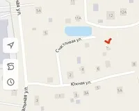 Дом/коттедж 2 спальни Гостевой дом Гостевой дом в Кавголово (Любовь и голуби) деревня Кавголово 5 звезд без отзывов 5% скидка по промокоду!