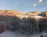 Апартаменты «Студия» Апартаменты Апартаменты Уютная студия в центре Мурманска Мурманск новый объект 5% скидка по промокоду!