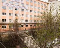 Апартаменты «Стандарт» Апартаменты Апартаменты 1-к. квартира в центре Мурманска Мурманск без отзывов Забронируй по своей цене!