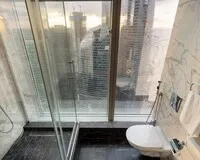 Апартаменты «Де-Люкс Евро» Апартаменты Апартаменты Apartments Rockmond Москва без звезд