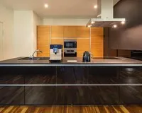 Апартаменты «Де-Люкс Евро» Апартаменты Апартаменты Apartments Rockmond Москва Забронируй по своей цене!