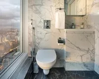 Апартаменты «Де-Люкс Евро» Апартаменты Апартаменты Apartments Rockmond Москва