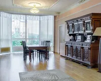Апартаменты «Де-Люкс» Отель Отель Креатово дачный посёлок Кратово новый объект без отзывов 5% скидка по промокоду!