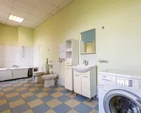 Апартаменты «Де-Люкс» Отель Отель Креатово дачный посёлок Кратово новый объект без отзывов Забронируй по своей цене! 5% скидка по промокоду!