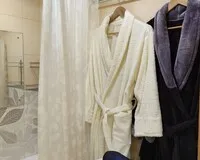 Апартаменты «Де-Люкс» Апартаменты Апартаменты Пять Звёзд у офиса Газпрома Новый Уренгой новый объект без отзывов