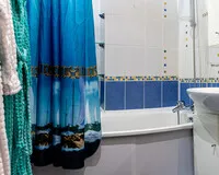 Апартаменты «Де-Люкс» Апартаменты Апартаменты Пять Звёзд Очаг Новый Уренгой новый объект Забронируй по своей цене!