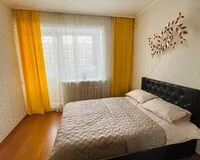 Апартаменты 1 спальня Апартаменты Апартаменты 2-комн. на Молодежном Кемерово новый объект без отзывов