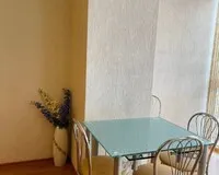 Апартаменты 1 спальня Апартаменты Апартаменты 2-комн. на Молодежном Кемерово Забронируй по своей цене! 5% скидка по промокоду!