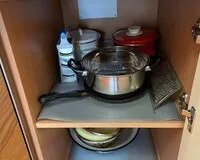 Апартаменты 1 спальня Апартаменты Апартаменты 2-комн. на Молодежном Кемерово без звезд новый объект без отзывов