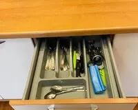 Апартаменты 1 спальня Апартаменты Апартаменты 2-комн. на Молодежном Кемерово без звезд новый объект Забронируй по своей цене!