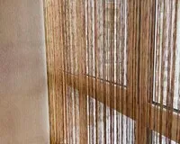 Апартаменты 1 спальня Апартаменты Апартаменты 2-комн. на Молодежном Кемерово новый объект Забронируй по своей цене! 5% скидка по промокоду!